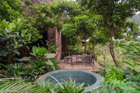 XIEM homestay